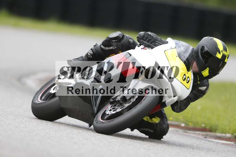 /39 03.08.2025 TIMMOT ADR/Gruppe B/99